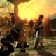Image for article titled Tekken 6 Preview: When Pigs Fly